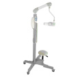 DXM - 60g appareil dentaire Mobile de radiographie dentaire Machine